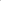 Loose Caboose - 1